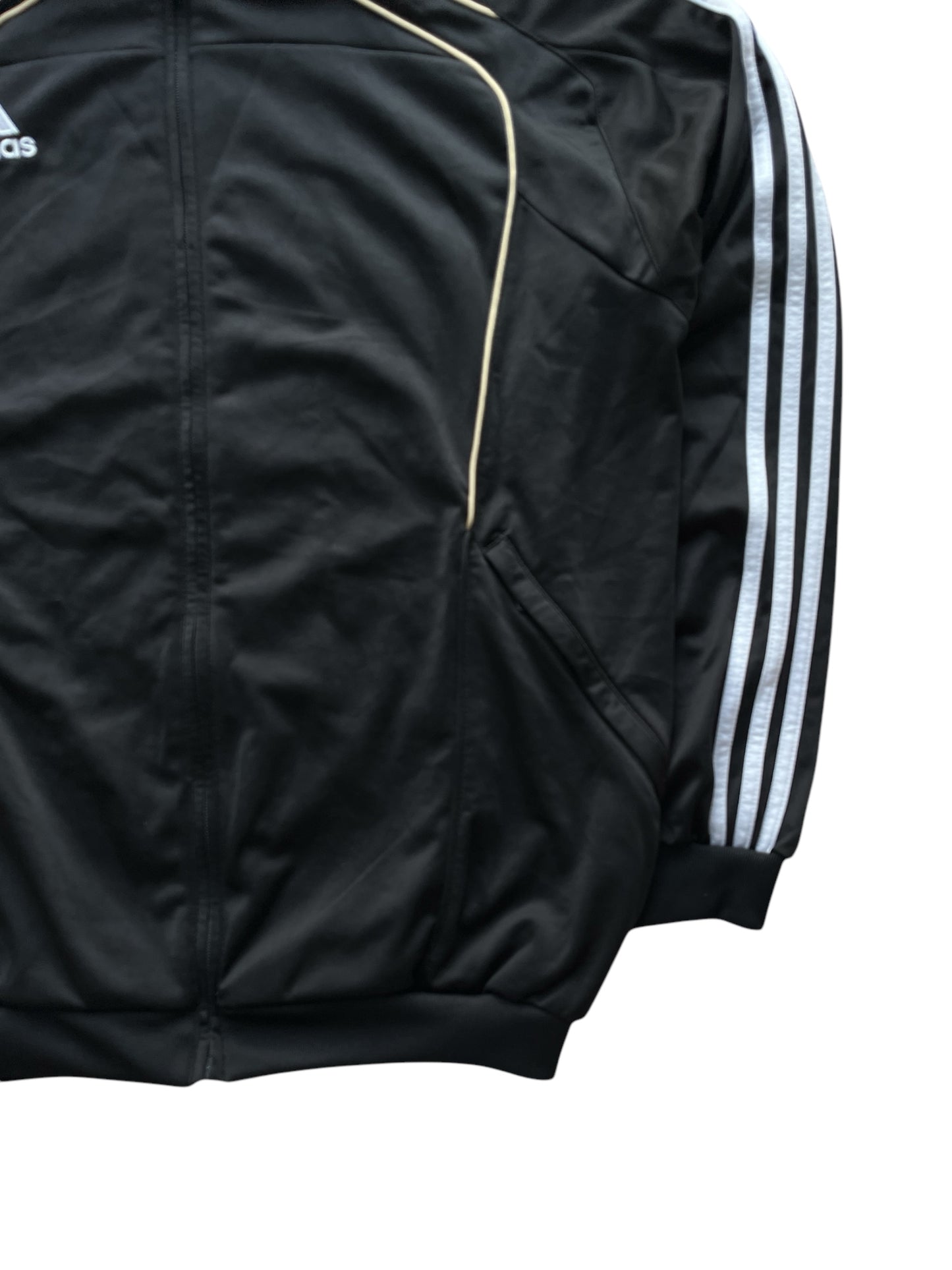 Adidas Trainingsjacke (M/L)