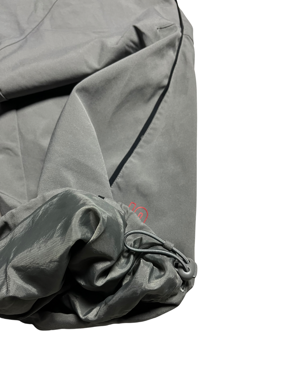 Adidas Trackpants (XL)