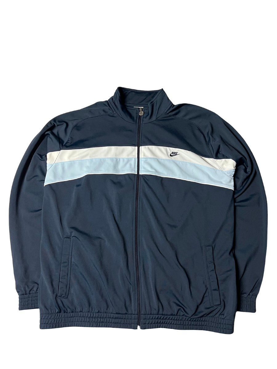 Nike Trainingsanzug (XL)