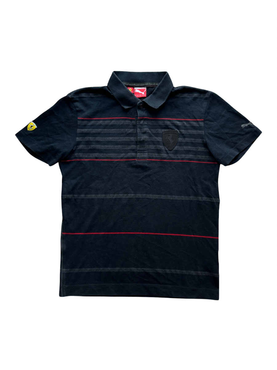 Polo Puma Ferrari (S)