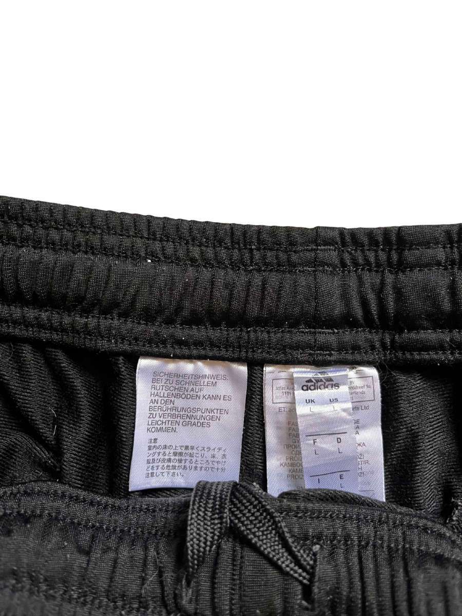Adidas Jogger (L)