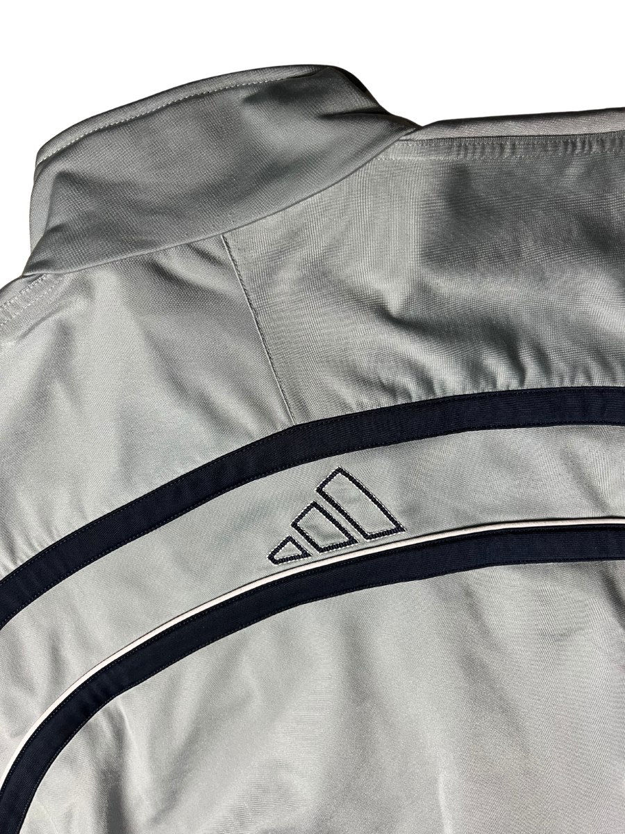 Adidas Trainingsanzug (M)