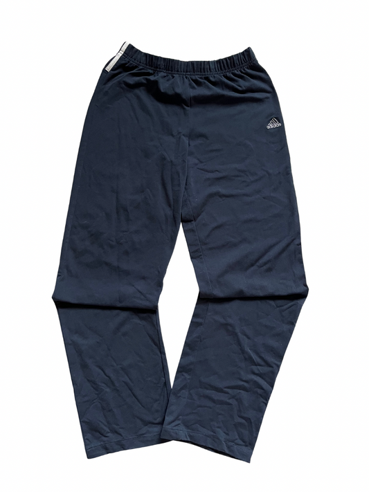 Adidas Hose (S)