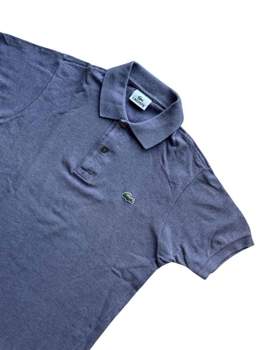 Lacoste Polo (XS)