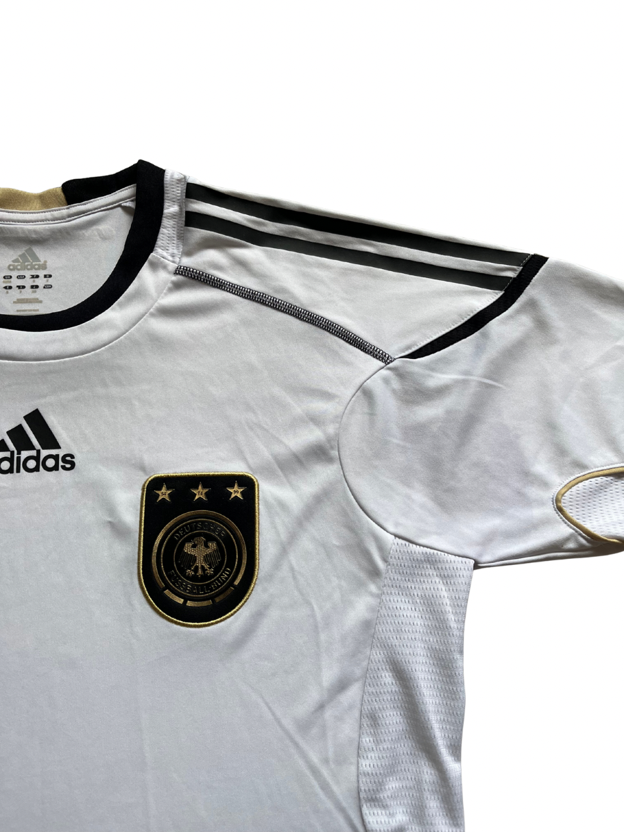 Adidas Trikot DFB (L)