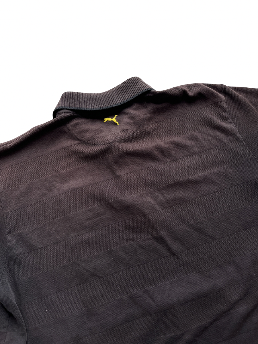 Polo Puma Ferrari (XL)