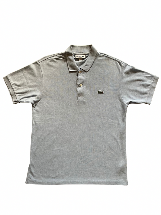 Lacoste Polo (S)