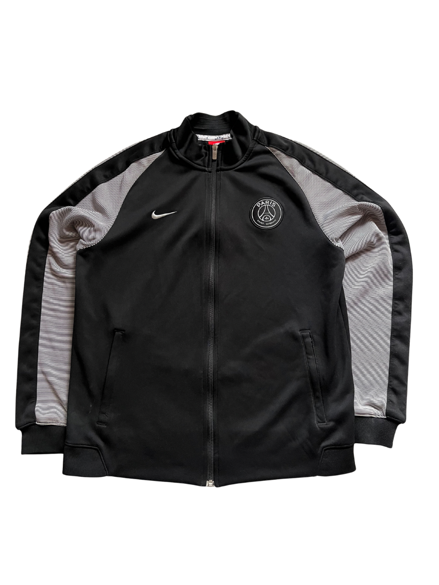 Nike PSG Trainingsjacke (L)