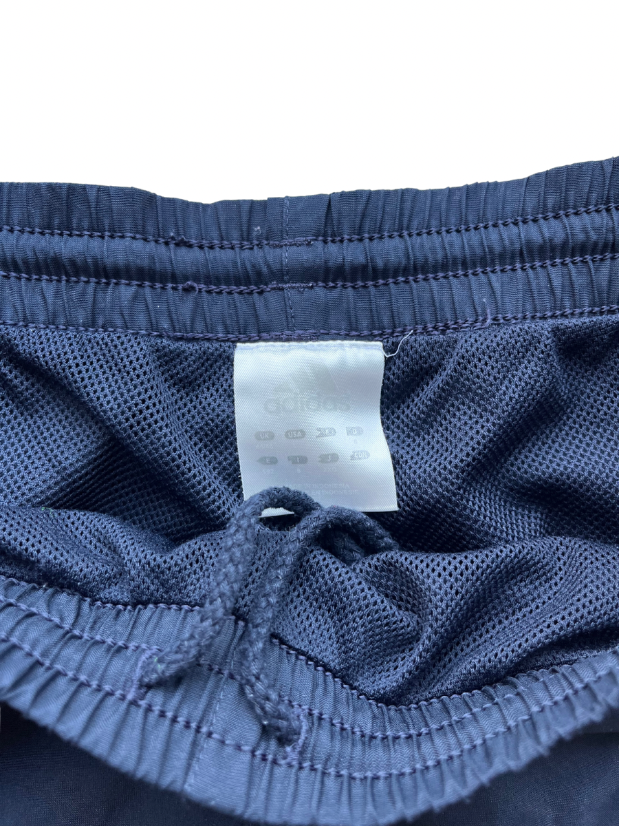 Adidas Tracksuit (XL)