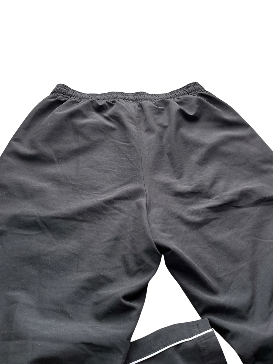 Adidas Trainingshose (M)