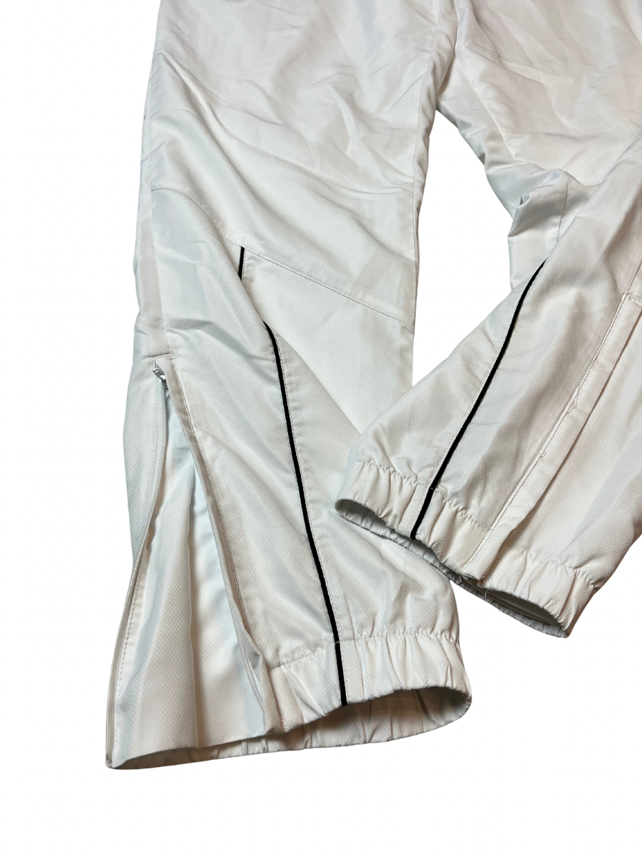 Lacoste Trackpants (L)