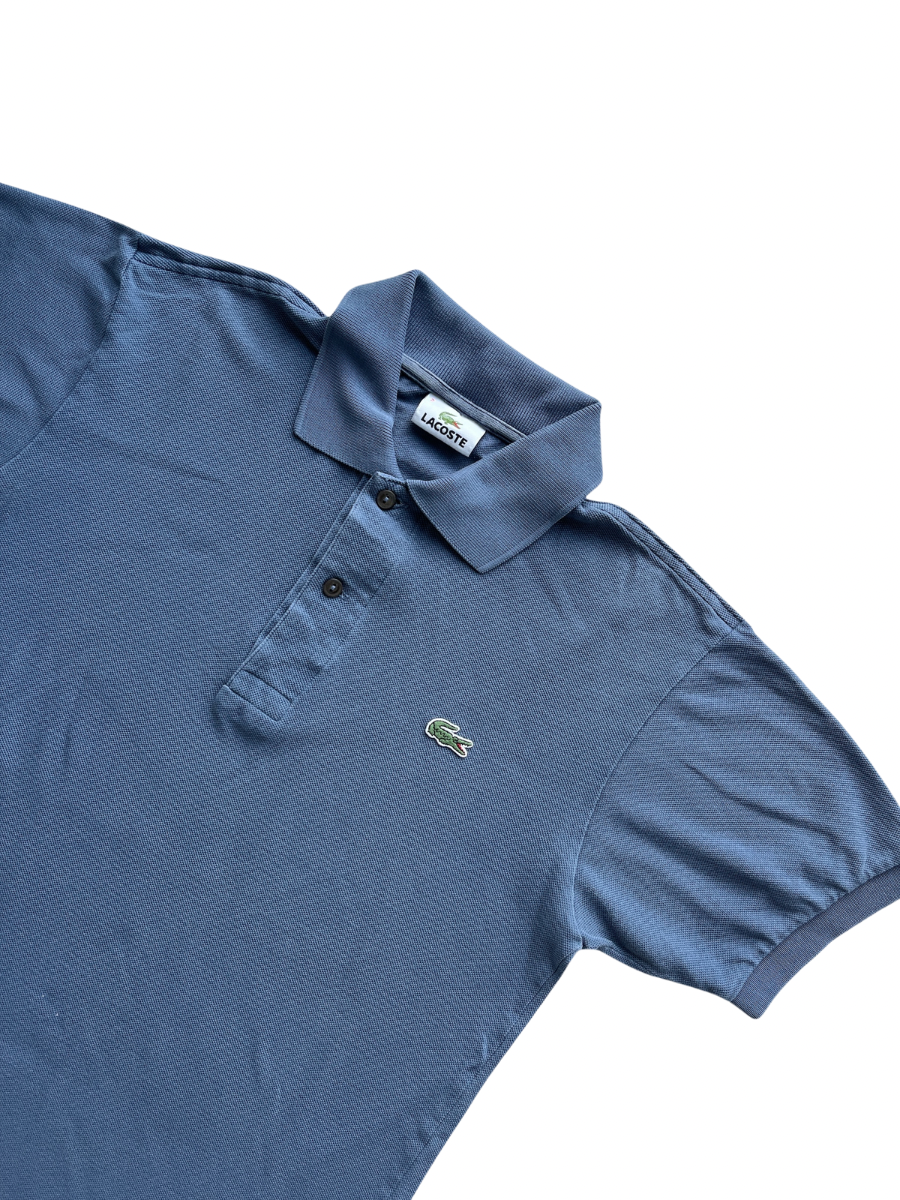 Lacoste Polo (S)