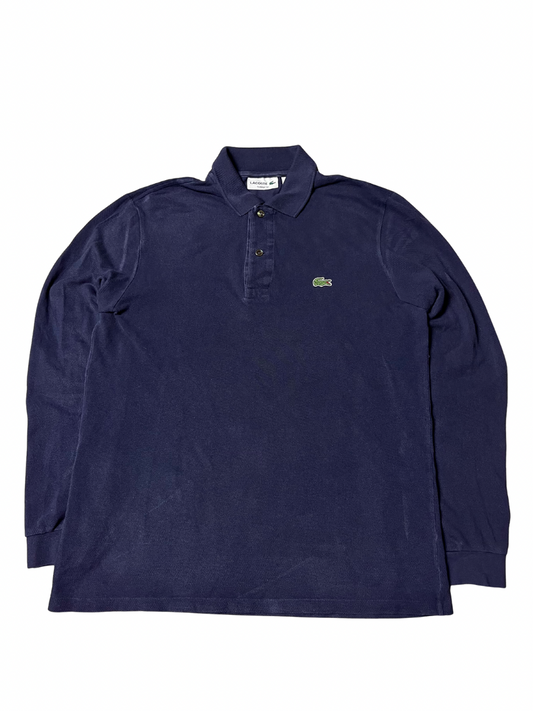 Lacoste Polo (S)