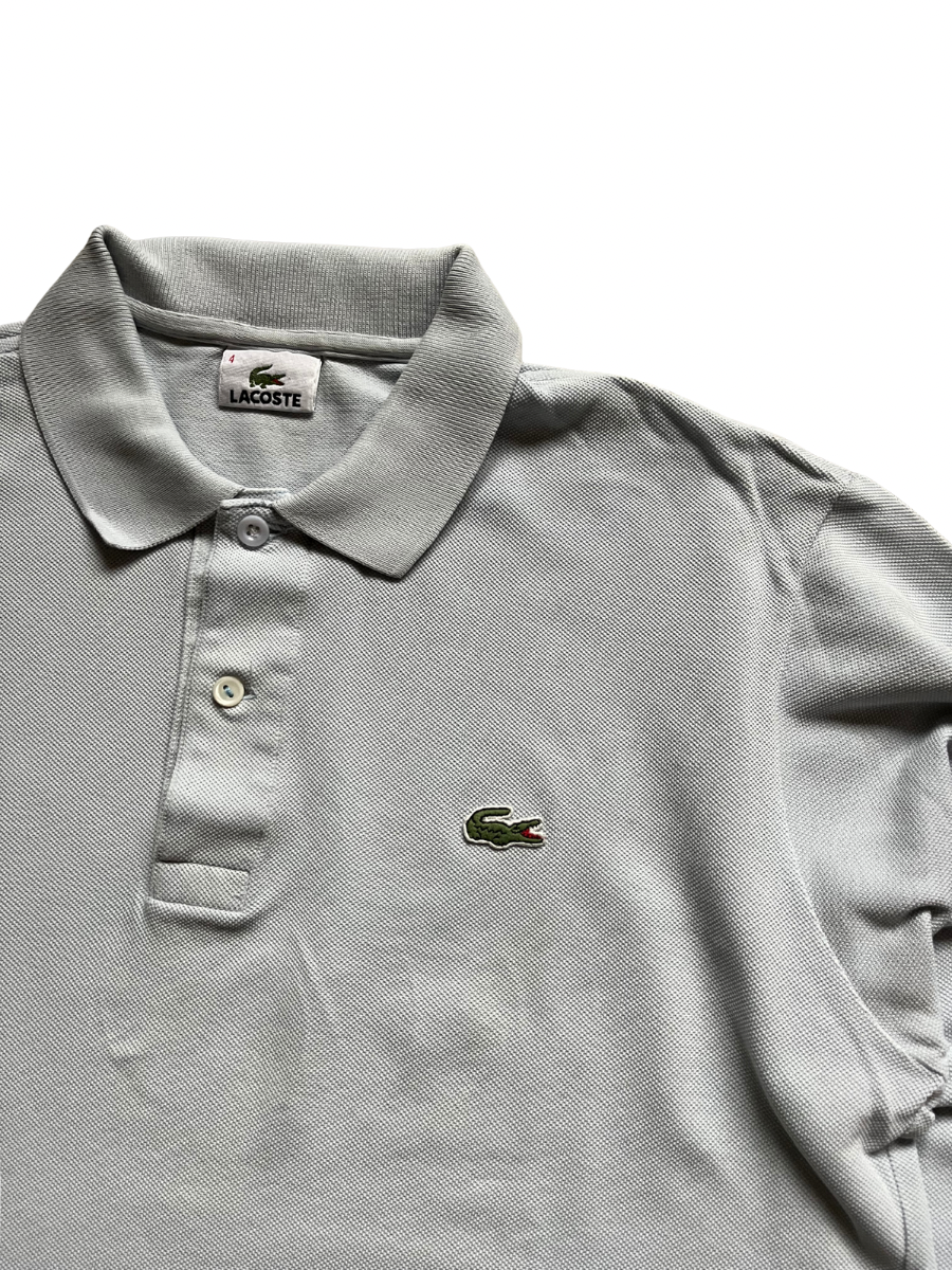 Lacoste Polo (M)
