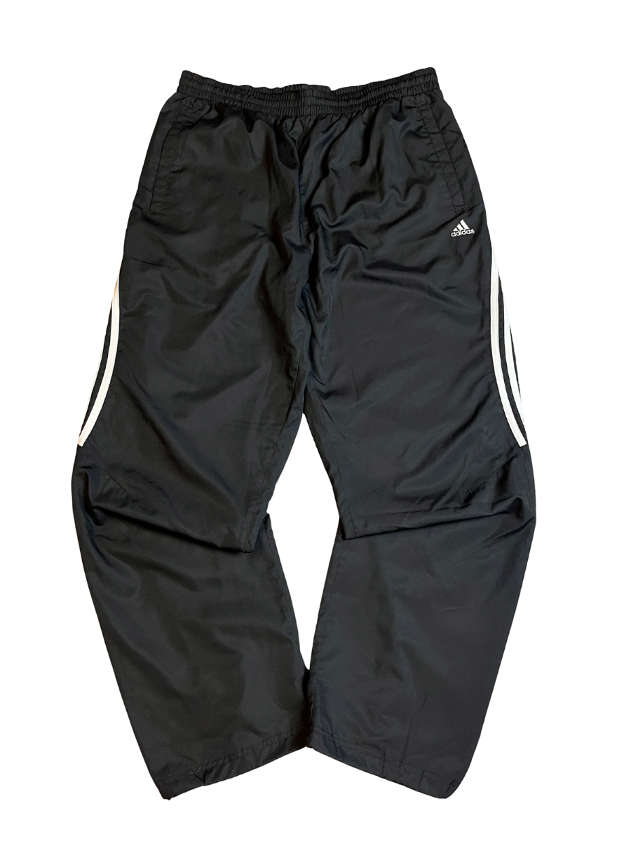 Adidas Trackpants (L)