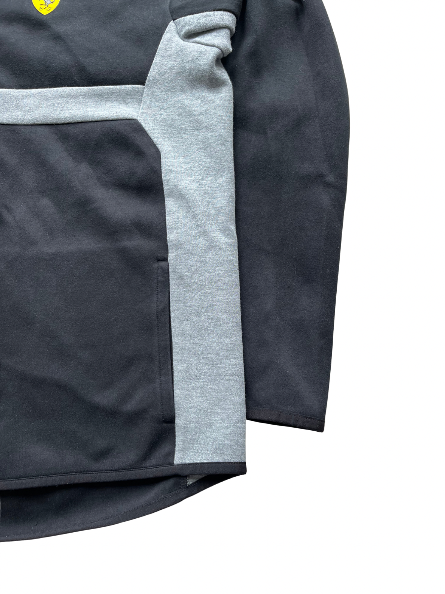 Puma Zipper Ferrari (S)