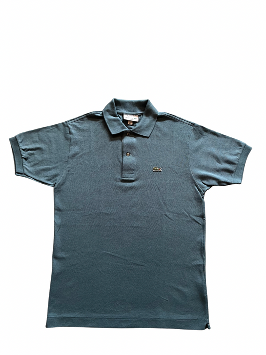 Lacoste Polo (S)