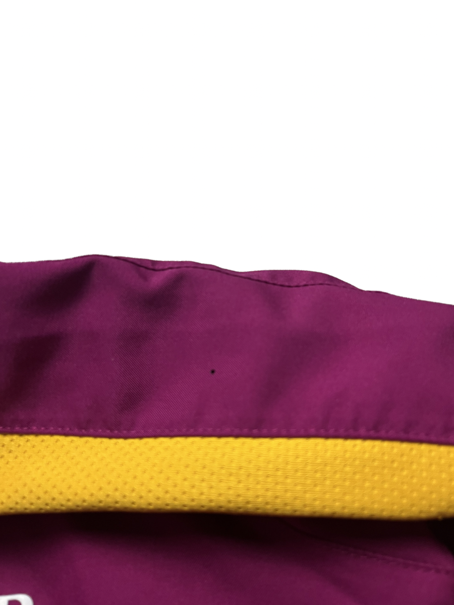 Nike Trackjacket FC Barcelona (M)