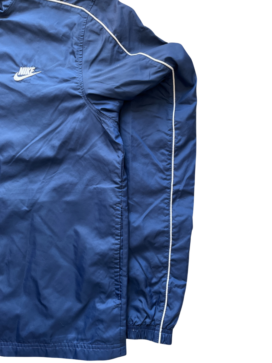 Nike Trackjacket (M)