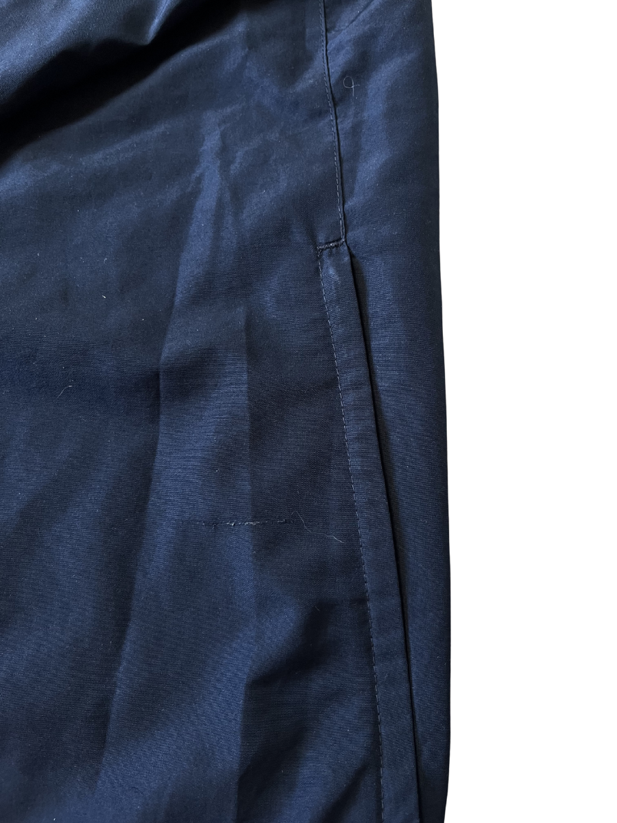 Nike Trackpants Inter Mailand (M)