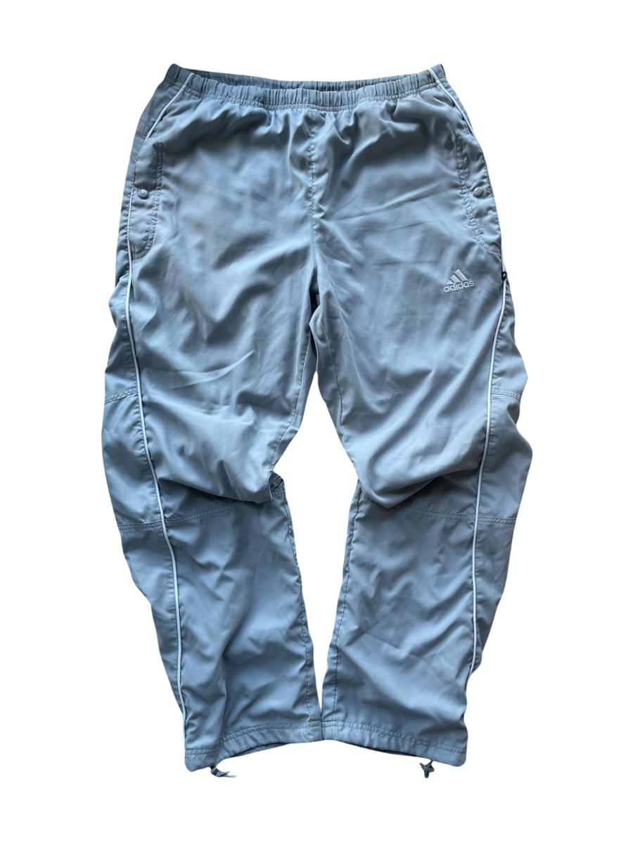 Adidas Trackpants (M)