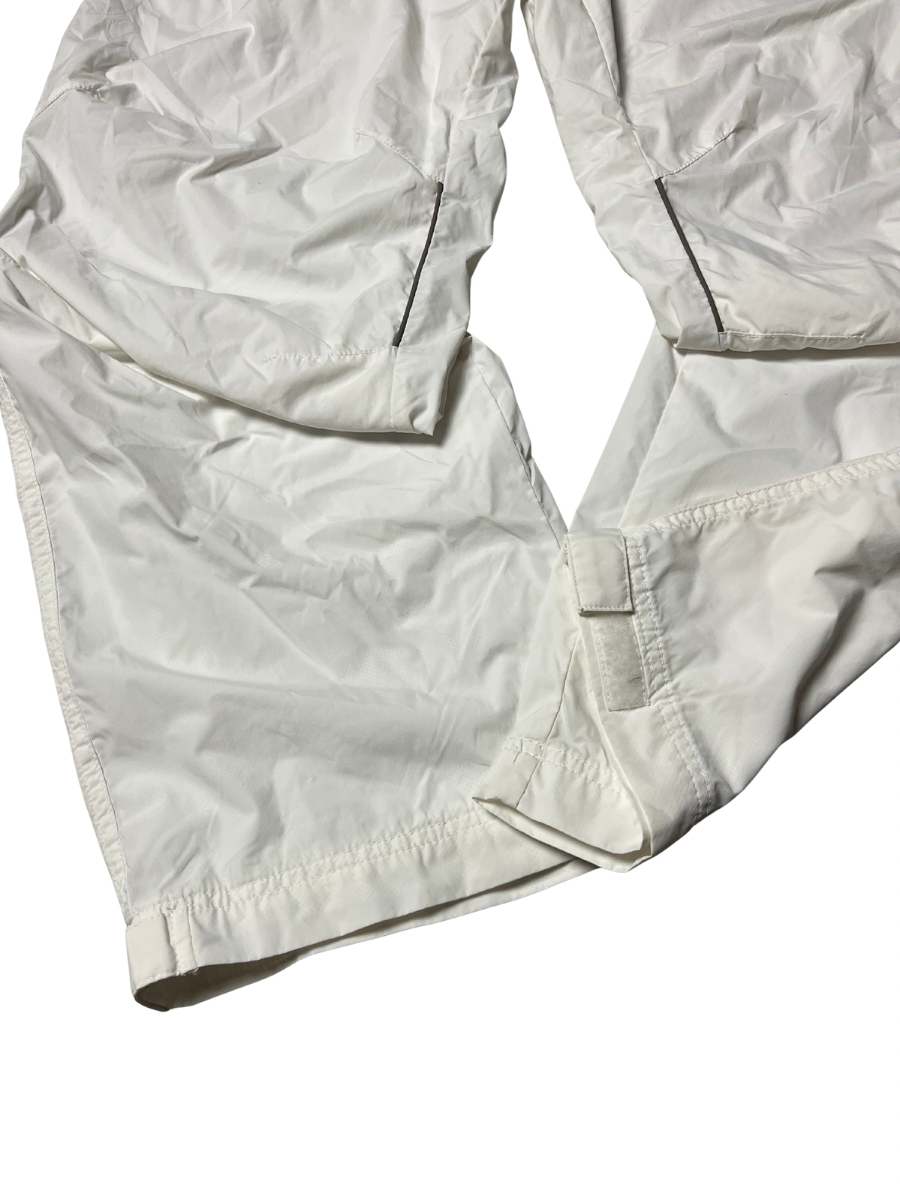 Reebok Trackpants (L)