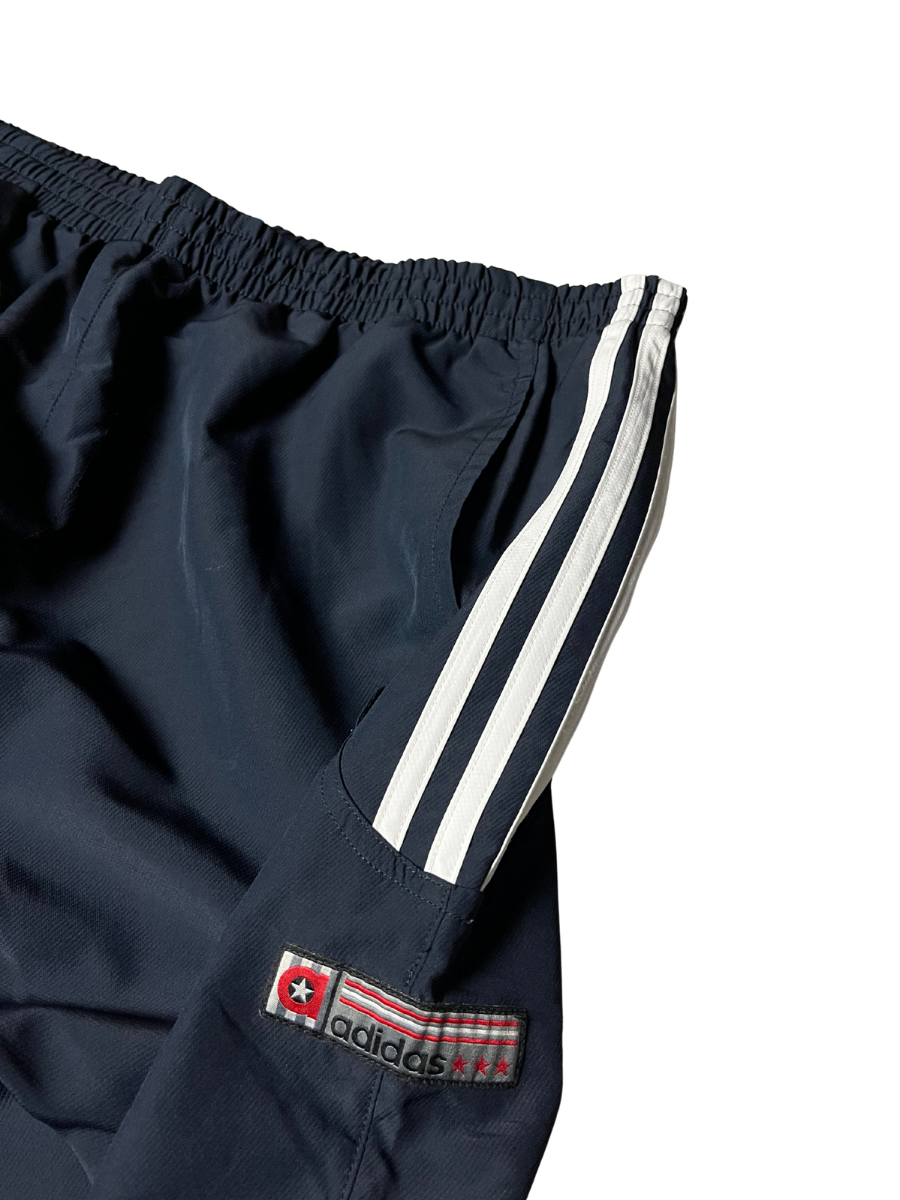 Adidas Trackpants (L)