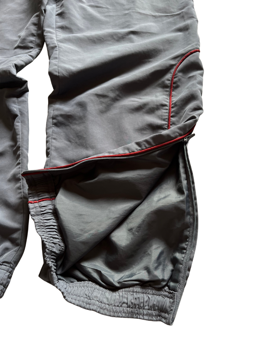 Adidas Trackpants (XL)