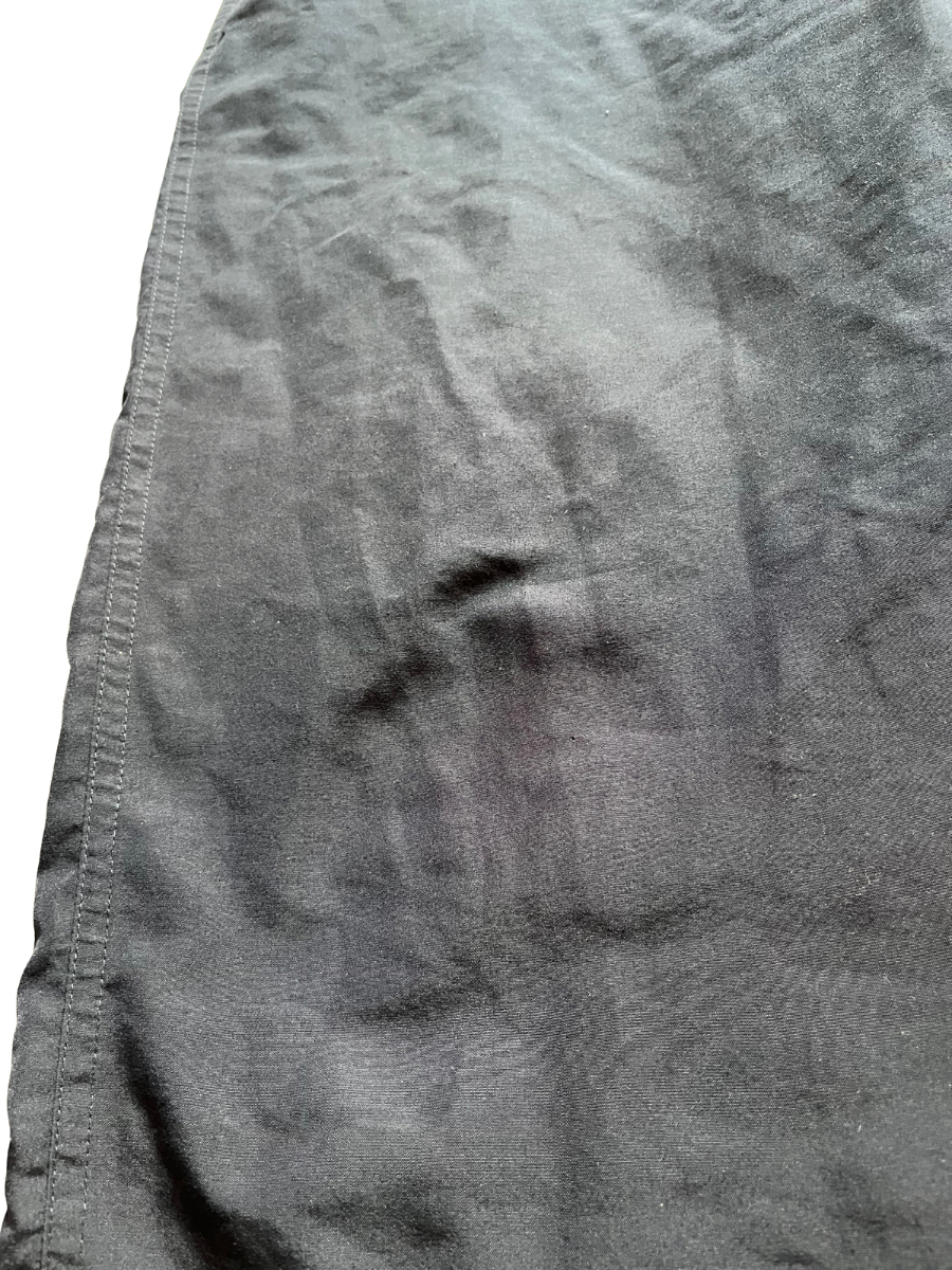 Adidas Trackpants (L)