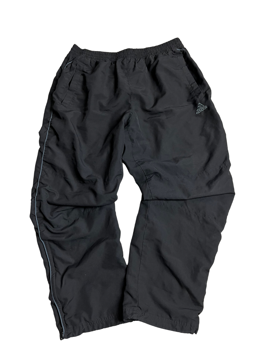 Adidas Trackpants (M)