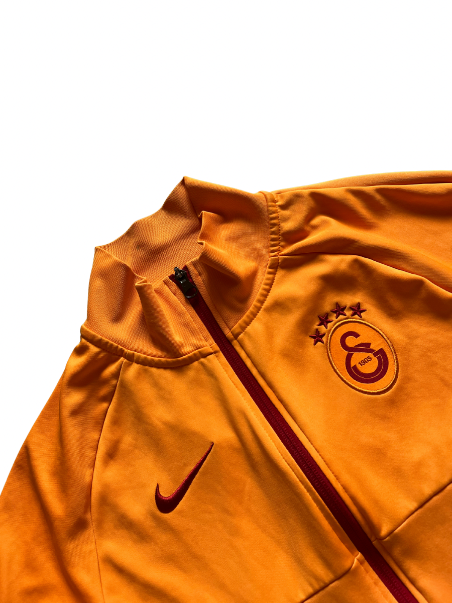 Nike Trainingsjacke Galatasaray (S)