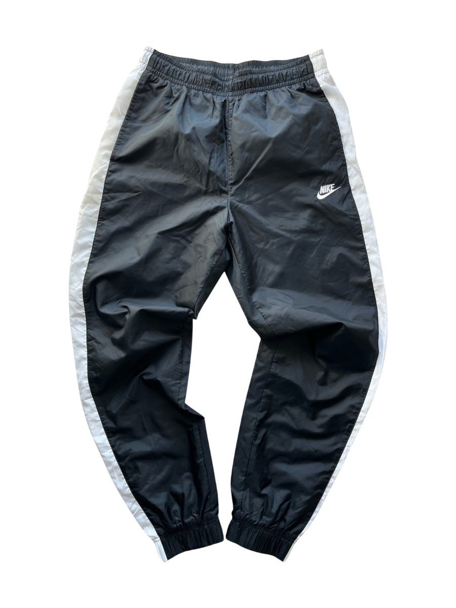 Nike Trackpants (S)