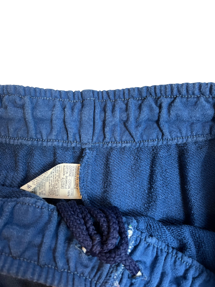 Italia Jogginganzug (M)