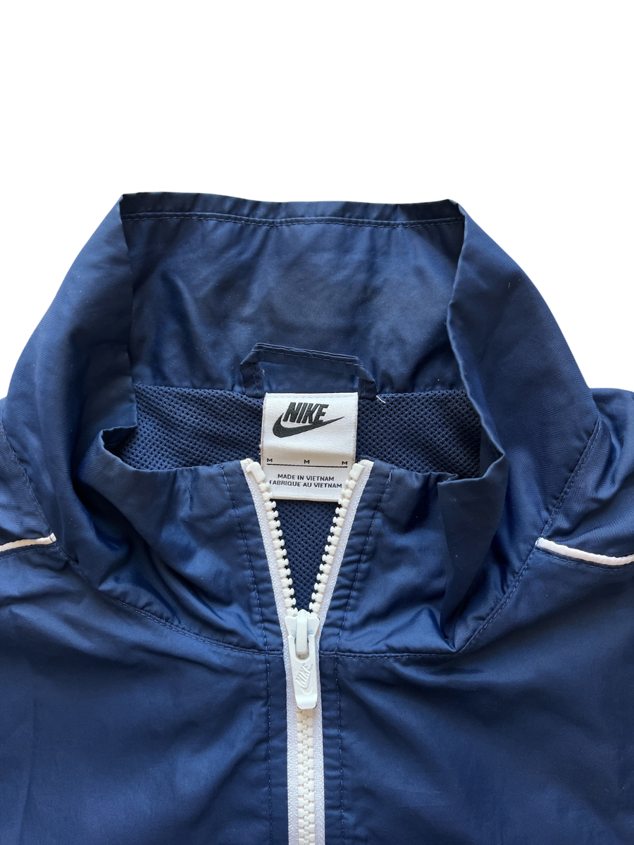 Nike Trackjacket (M)