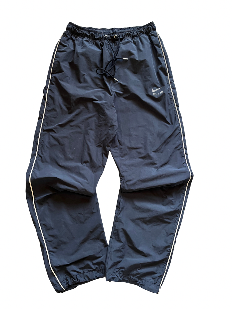 Nike Trackpants (XS/S)