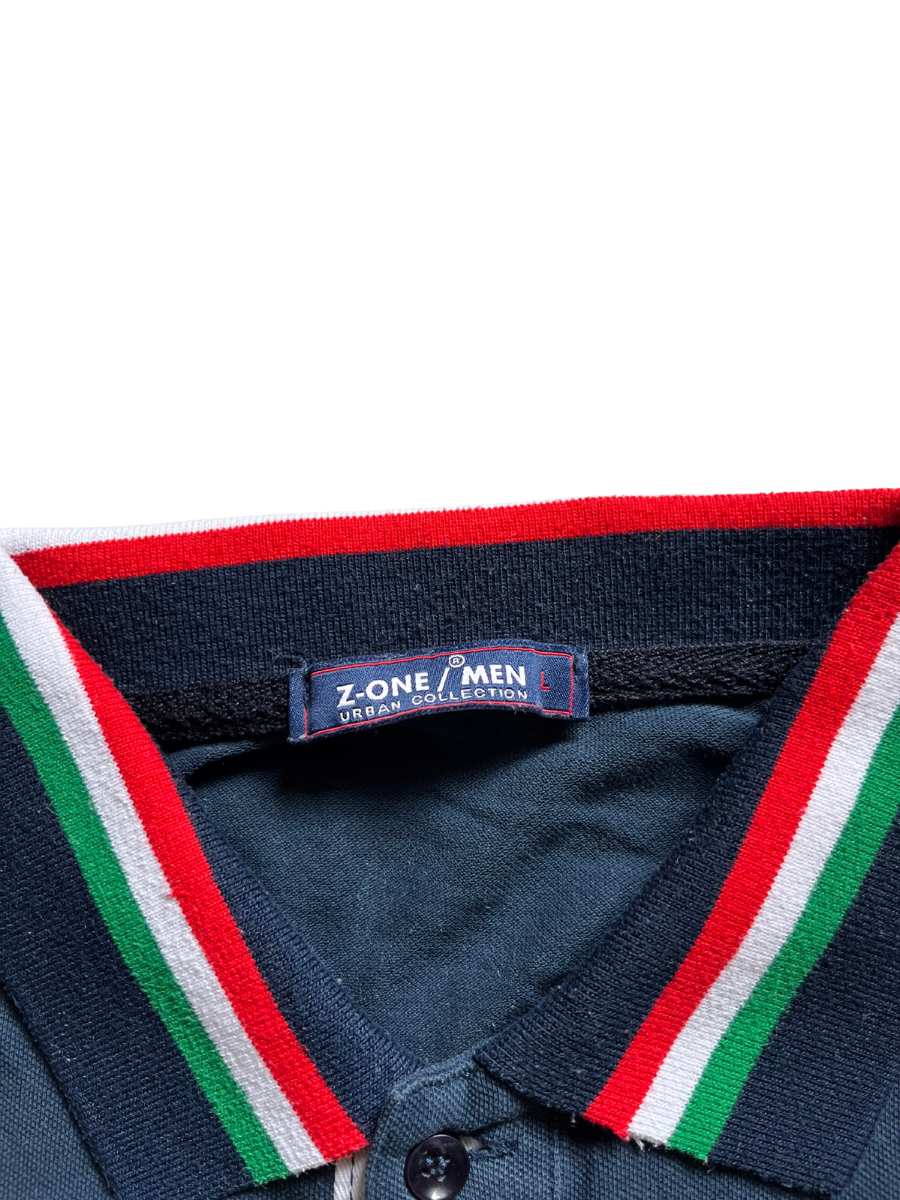 Polo italia (M)