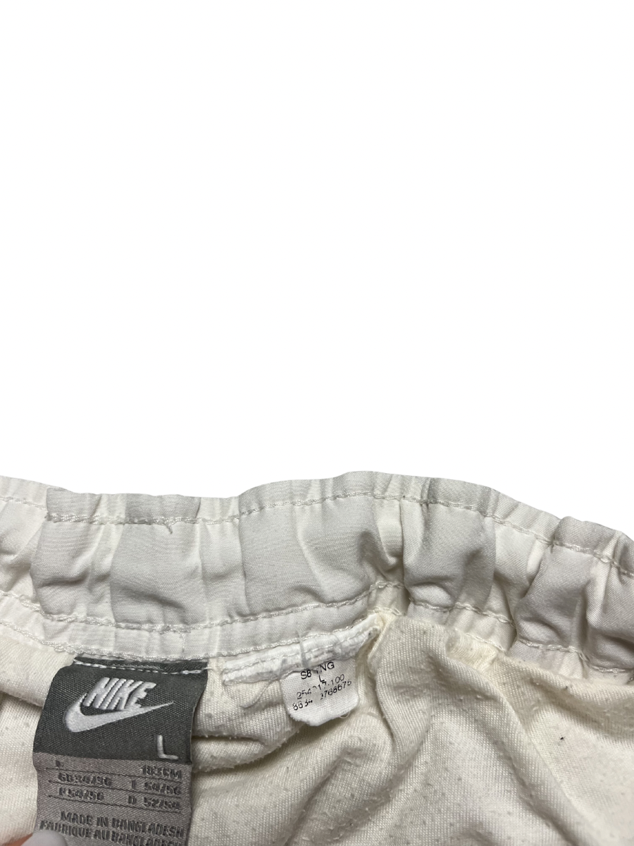 Nike Trackpants (L)