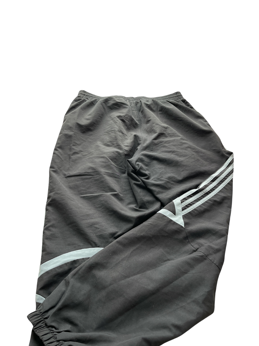 Adidas Trainingshose (L)