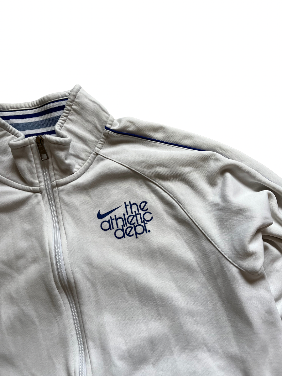 Nike Jacke (L)