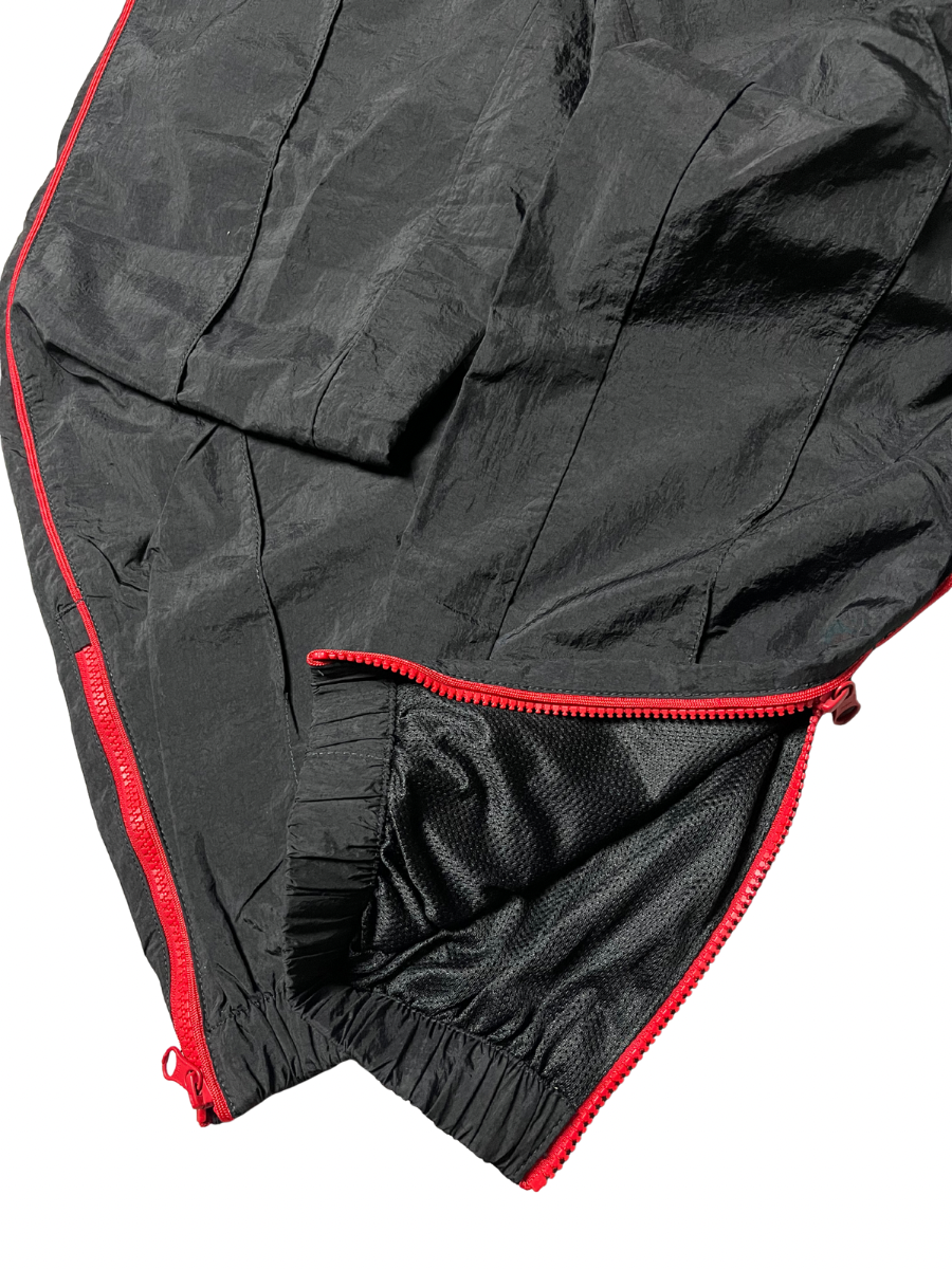 Nike Trackpants NBA Miami Heat (S)