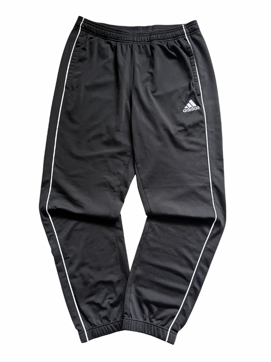Adidas Jogger (L)