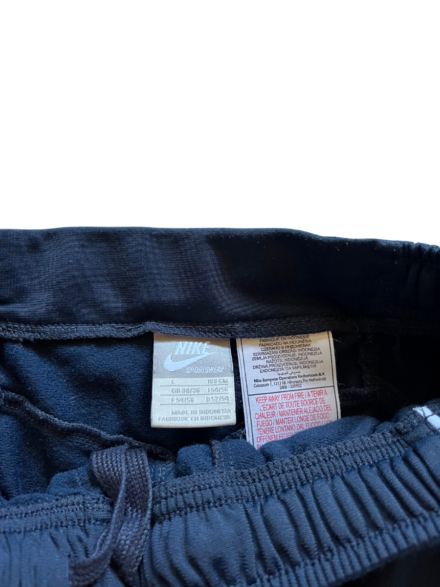 Nike Jogger (L)