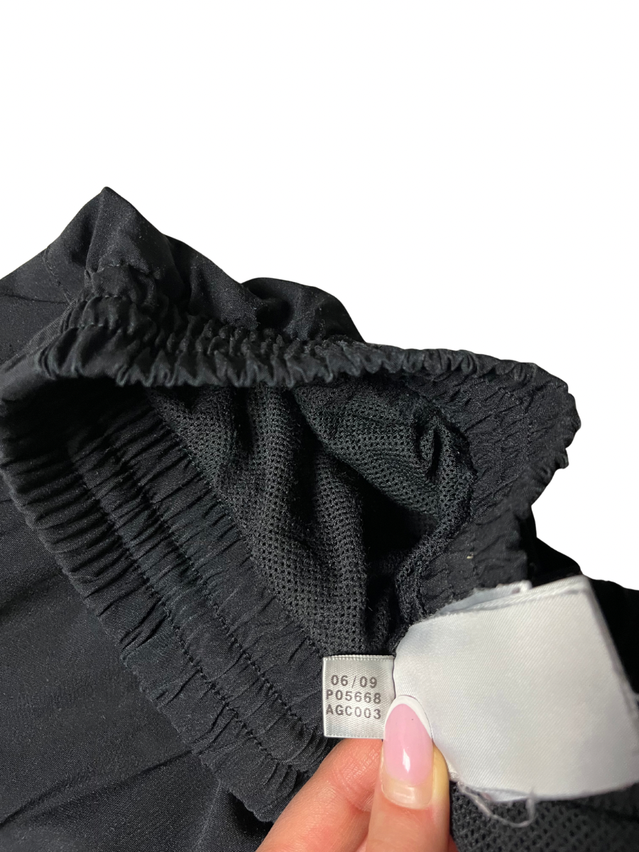 Adidas Trackpants (L)