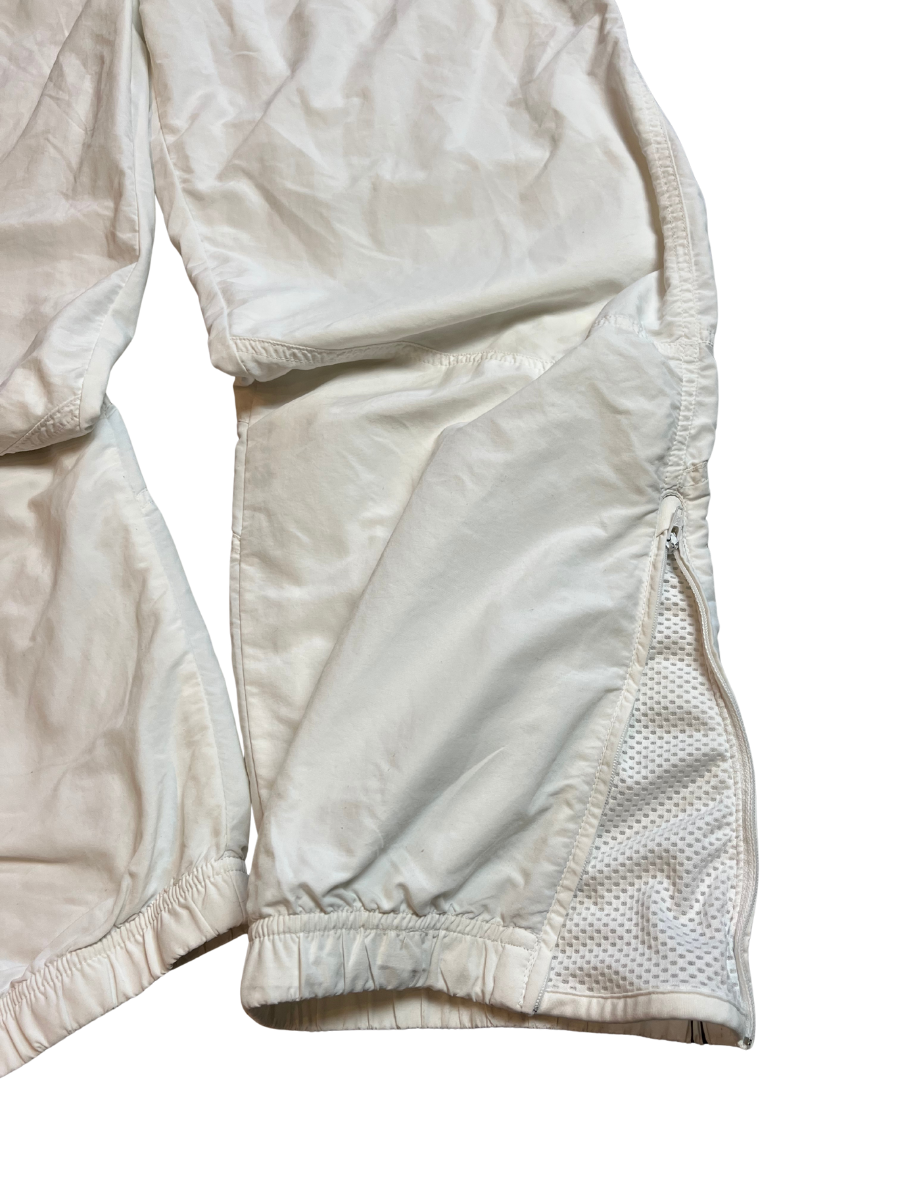Nike Trackpants (L)
