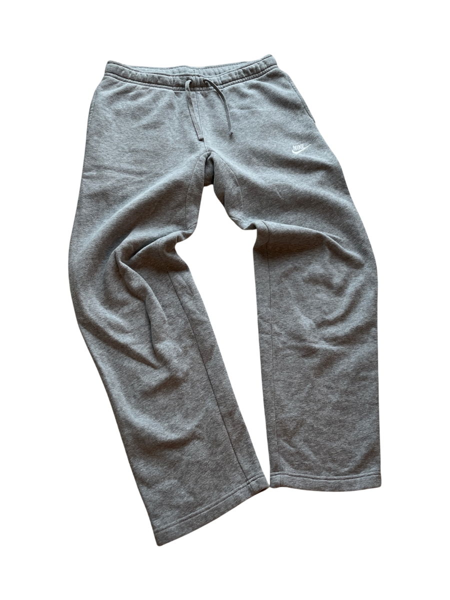 Nike Jogginghose (S)