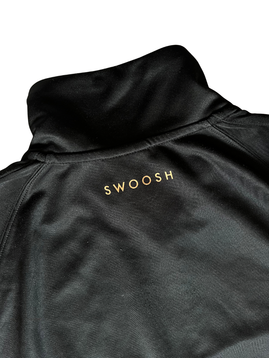 Nike Trainingsjacke (L)