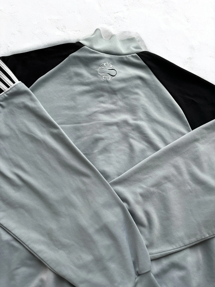 Adidas Trainingsjacke (L)
