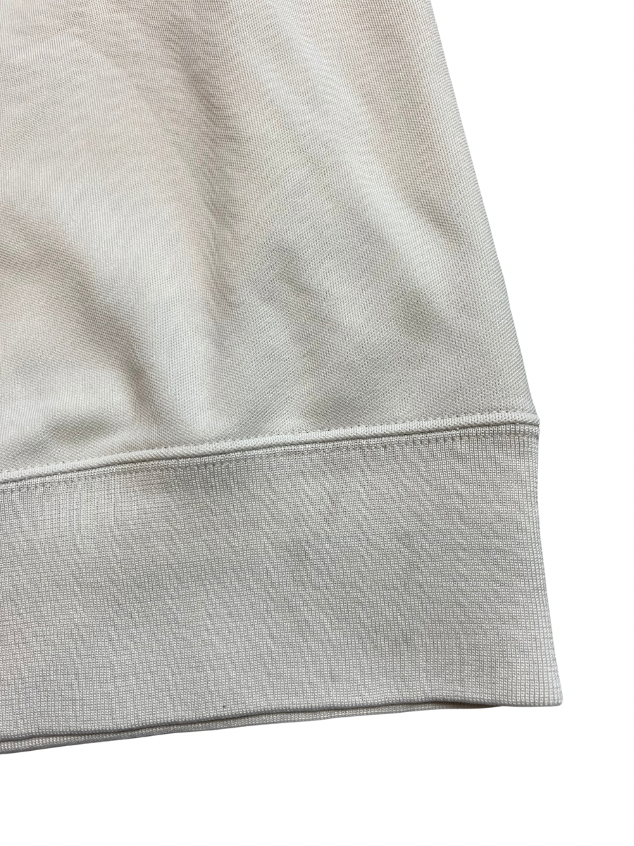 Nike Frankreich Jacke (L)