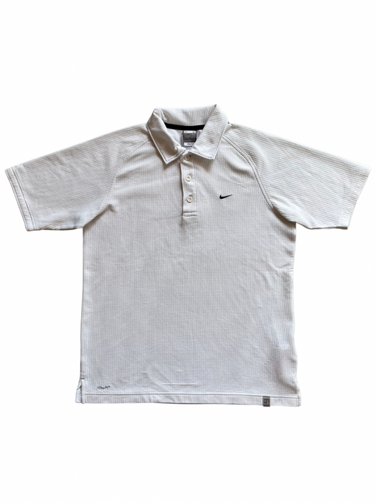 Nike Polo (S)