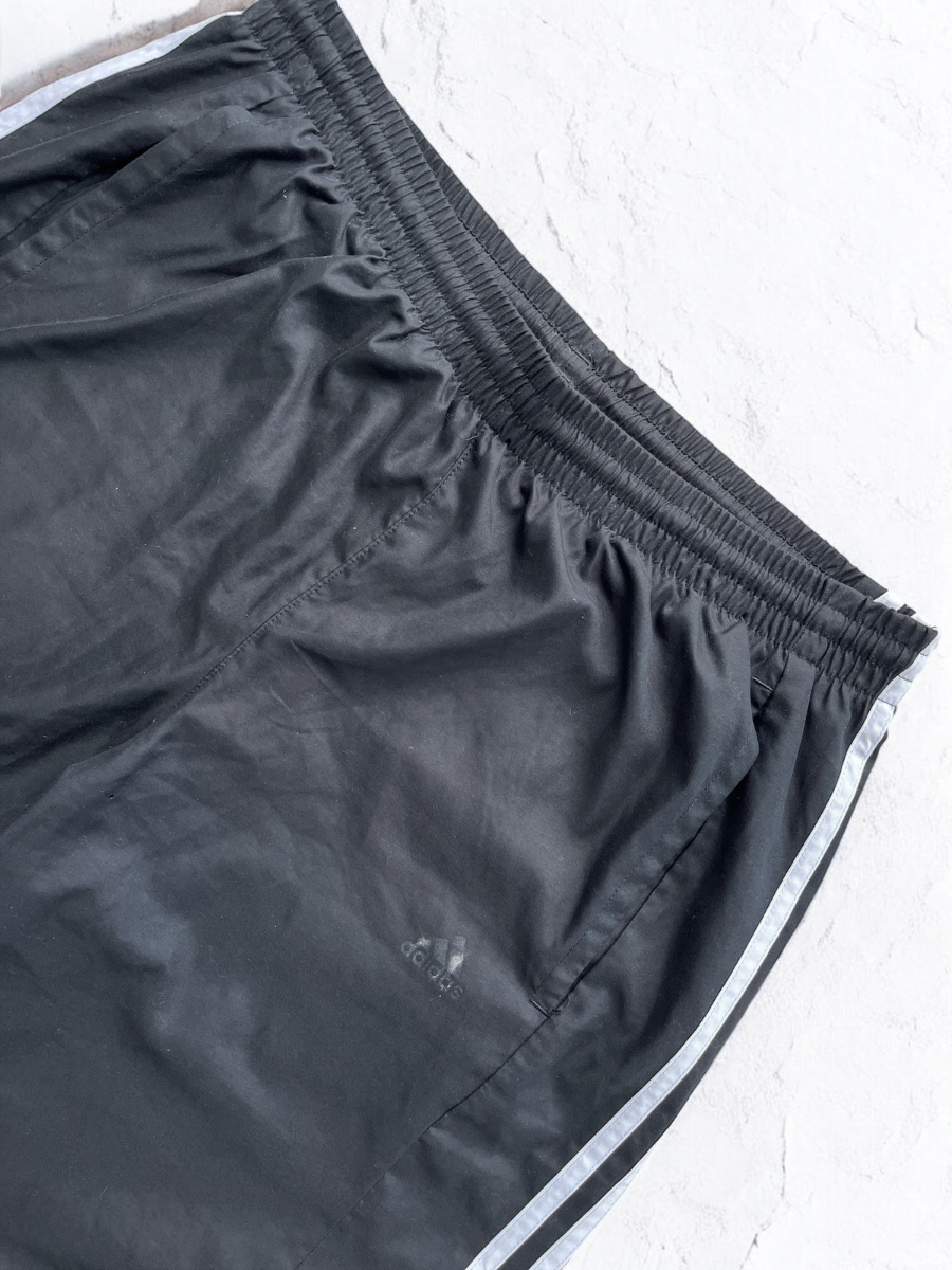 Adidas Tracksuit (M)